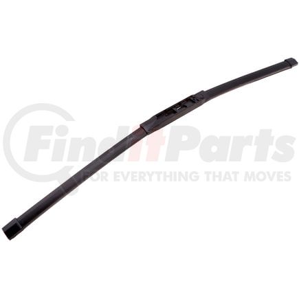 Anco E-24-M 24'' ANCO Extreme Weather Wiper Blade