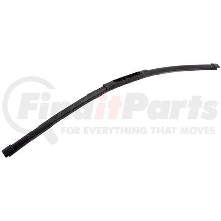 Anco E-26-M WIPER BLADES