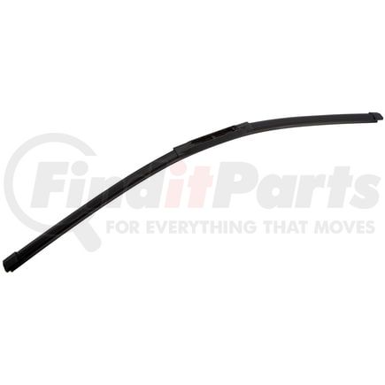 Anco E-28-M 28'' ANCO Extreme Weather Wiper Blade