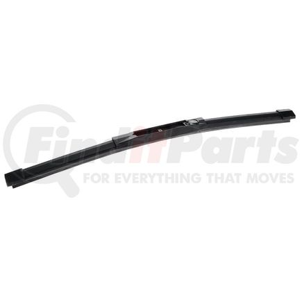 Anco F-16-OE 16'' ANCO Fleet BladeWiper Blade