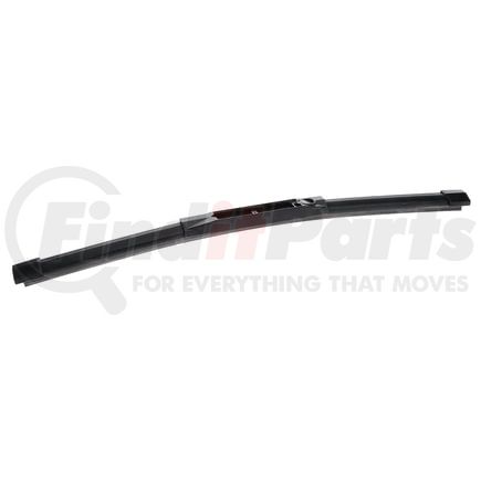 Anco F-16-UB 16'' ANCO Fleet BladeWiper Blade