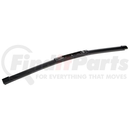 Anco F-19-UB 19'' ANCO Fleet BladeWiper Blade