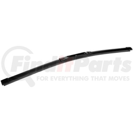 Anco F-21-UB 21'' ANCO Fleet BladeWiper Blade