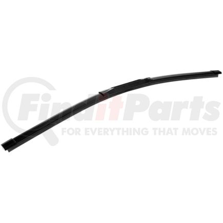 Anco F-22-OE 22'' ANCO Fleet BladeWiper Blade