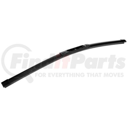 Anco F-22-UB WIPER BLADES