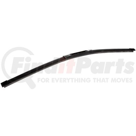 Anco F-24-OE 24'' ANCO Fleet BladeWiper Blade