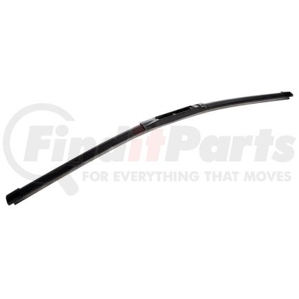 Anco F-24-UB 24'' ANCO Fleet BladeWiper Blade