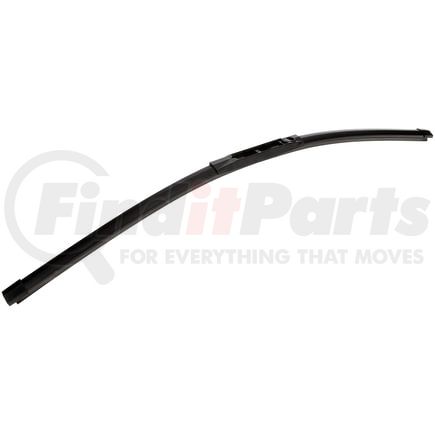 Anco F-26-OE 26'' ANCO Fleet BladeWiper Blade