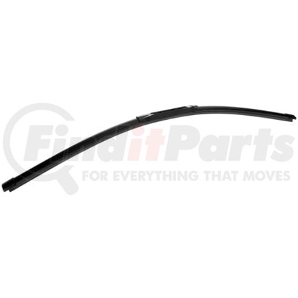 Anco F-26-UB 26'' ANCO Fleet BladeWiper Blade