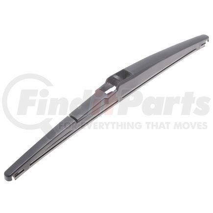 Anco R-11-A 11" ANCO Rear Blade Wiper Blade (Rear)