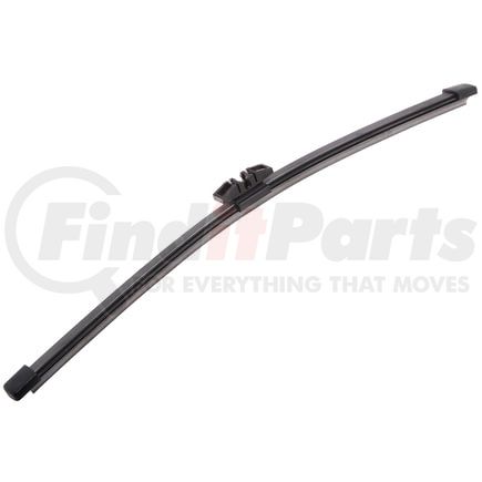 Anco R-11-G 11" ANCO Rear Blade Wiper Blade (Rear)