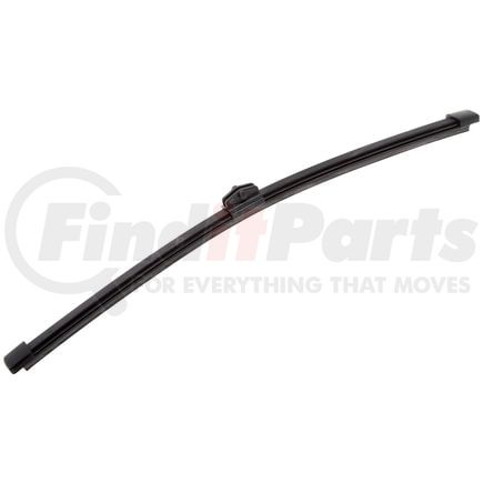 Anco R-11-H 11" ANCO Rear Blade Wiper Blade (Rear)