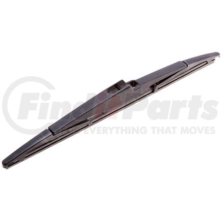 Anco R-12-M 12" ANCO Rear Blade Wiper Blade (Rear)