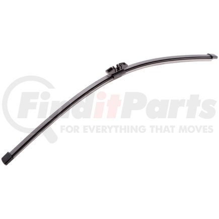 Anco R-15-G 15" ANCO Rear Blade Wiper Blade (Rear)