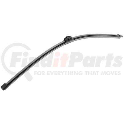 Anco R-15-Z 15" ANCO Rear Blade Wiper Blade (Rear)