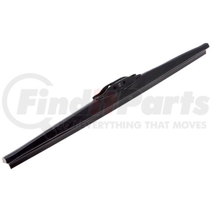 Anco W-16 16'' ANCO Winter Wiper Blade