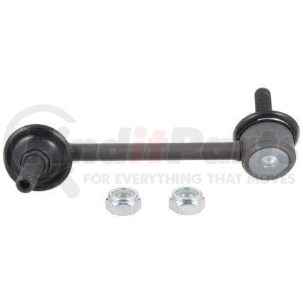 TRW JTS1293 Suspension Stabilizer Bar Link Kit - New, Rear Left, For 2011-2019 Ford Explorer