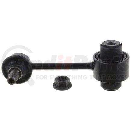 TRW JTS1298 Suspension Stabilizer Bar Link - New, Rear, For 2016-2017 Subaru Crosstrek Stabilizer