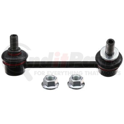 TRW JTS1785 Suspension Stabilizer Bar Link Kit - New, Rear Left, For 2016-2017 Lexus GS200t