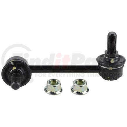 TRW JTS567 Suspension Stabilizer Bar Link Kit - New, Rear Right, For 2004-2009 Kia Sorento