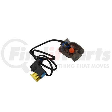 Paccar 1832311PE VALVE-FUEL FEED