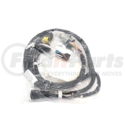 Volvo 21950837 Multi-Purpose Wiring Harness