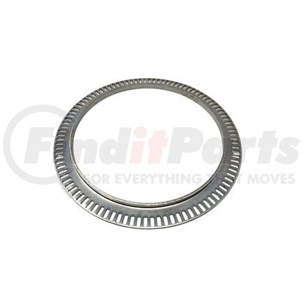 Transfer Case