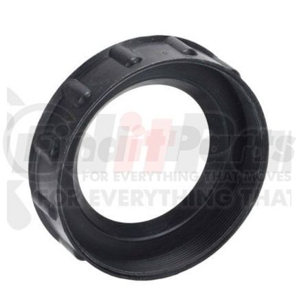 PAI 8238 Yoke Seal - Use w/ JSY-6862 1810 Series