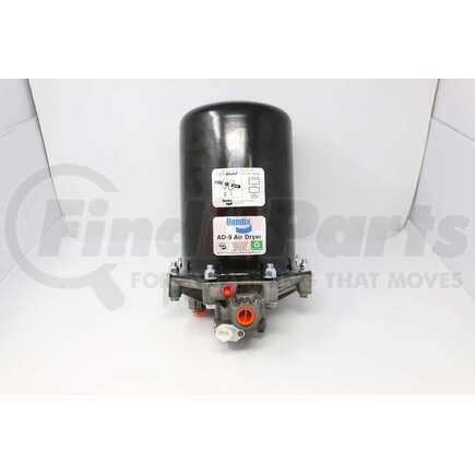 Mack 21638154 Air Brake                     Dryer