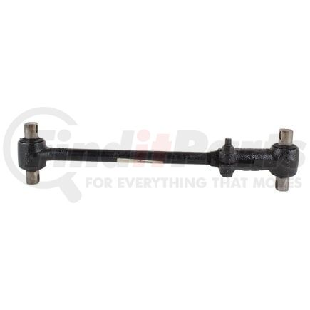 Mack 25170821 Adjustable Torque Rod