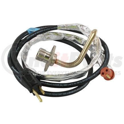 Zerostart 3500103 ENGINE HEATER - 1500W 120V (MACK V