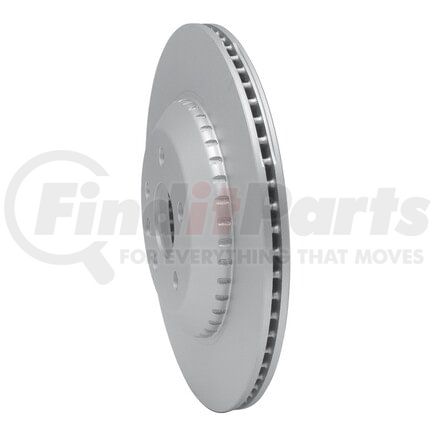 Dynamic Friction Company 900-11035
