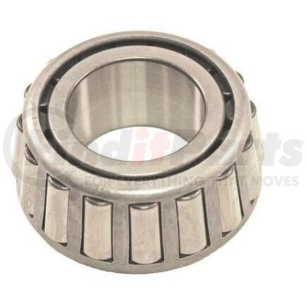 North Coast Bearing 2580 BEARING