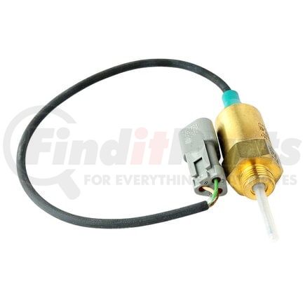 Yanmar 165001-24300 LIQUID LEVEL SENSOR PLS-40