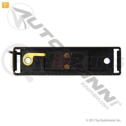 Automann 571.MK19B1