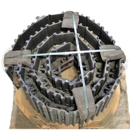 Yanmar 5671658388 TRACK CHAIN W/ SHOES
