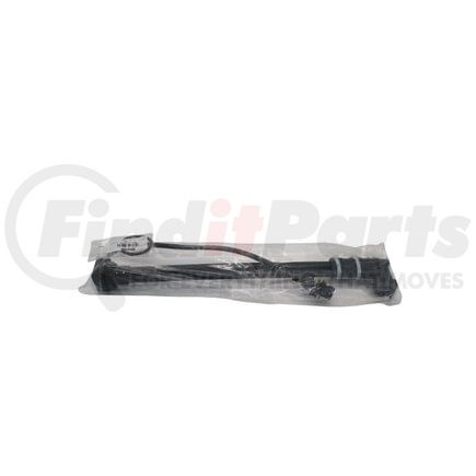 Paccar Q21-6170-001K1T SENSOR-DEF QUALITY