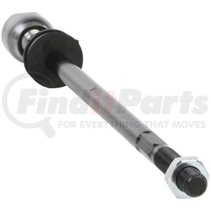 Delphi TA1735 Tie Rod End