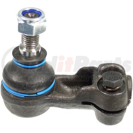 Delphi TA1740 Tie Rod End