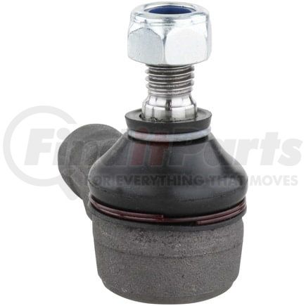 Delphi TA1748 Tie Rod End