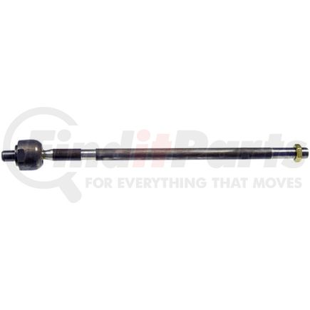 Delphi TA1764 Tie Rod End