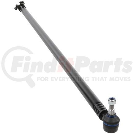 Delphi TA1760 Tie Rod End