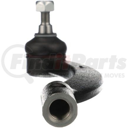 Delphi TA1773 Tie Rod End