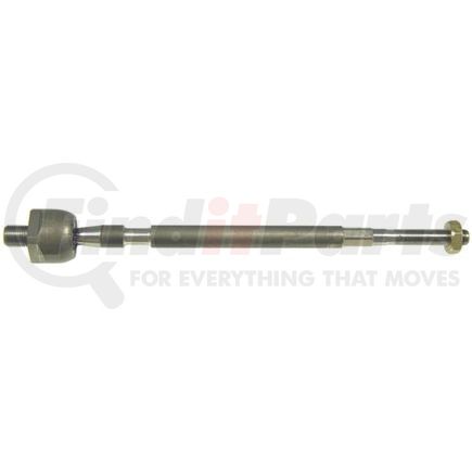 Delphi TA1800 Tie Rod End