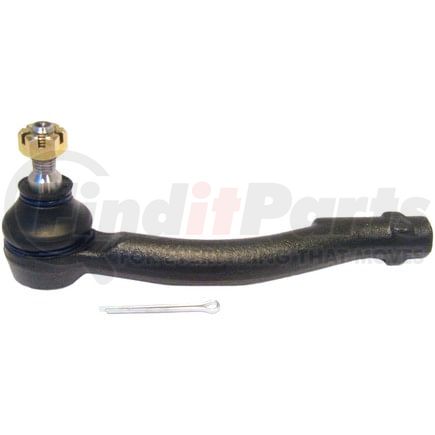 Delphi TA1862 Tie Rod End