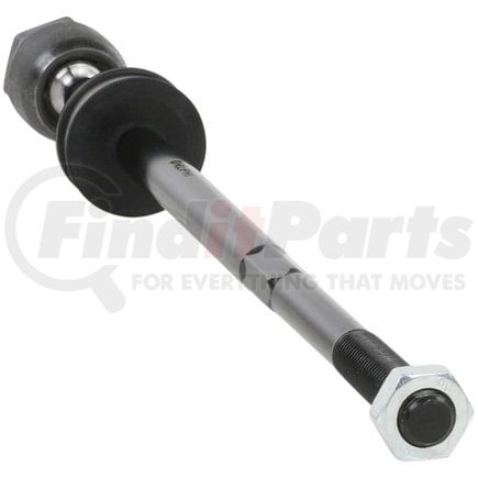 Delphi TA1865 Tie Rod End