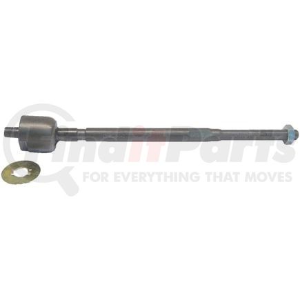 Delphi TA1869 Tie Rod End