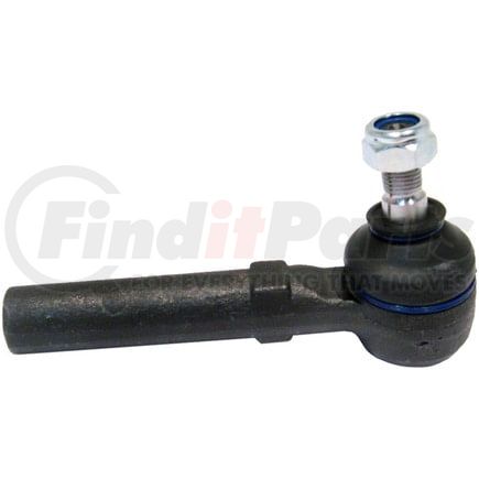 Delphi TA1867 Tie Rod End