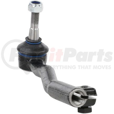 Delphi TA1875 Tie Rod End