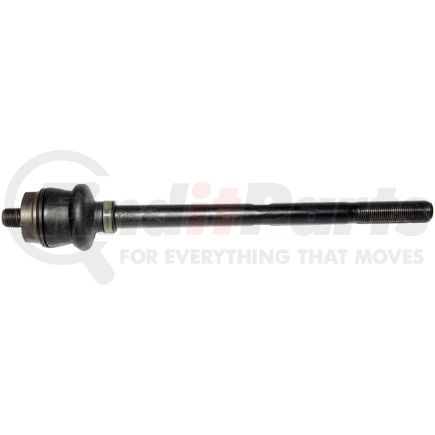 Delphi TA1882 Tie Rod End